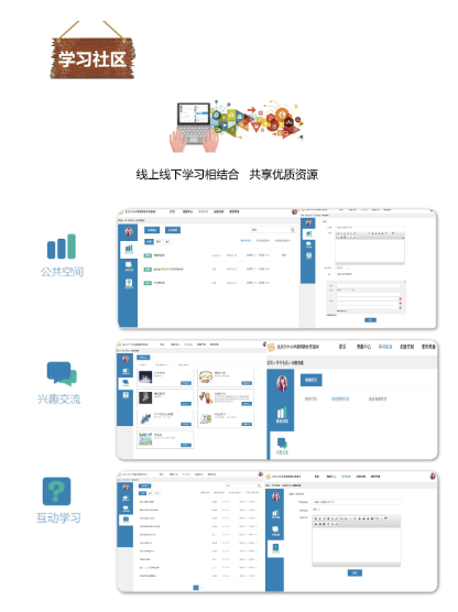 http://www.chinesealledu.com/wp-content/uploads/2015/06/course2.png